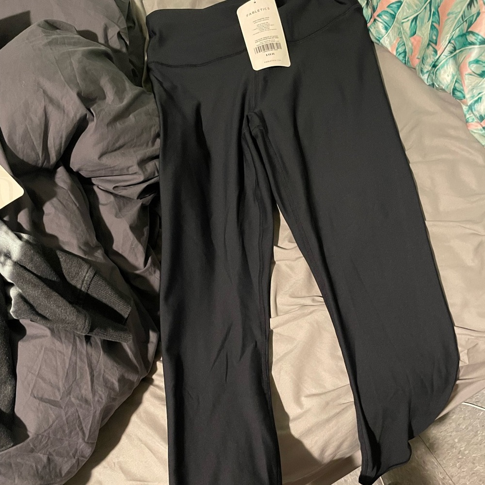 Fabletics leggings